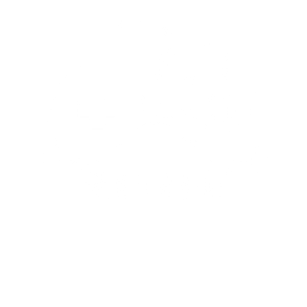 WOLFYGAMES